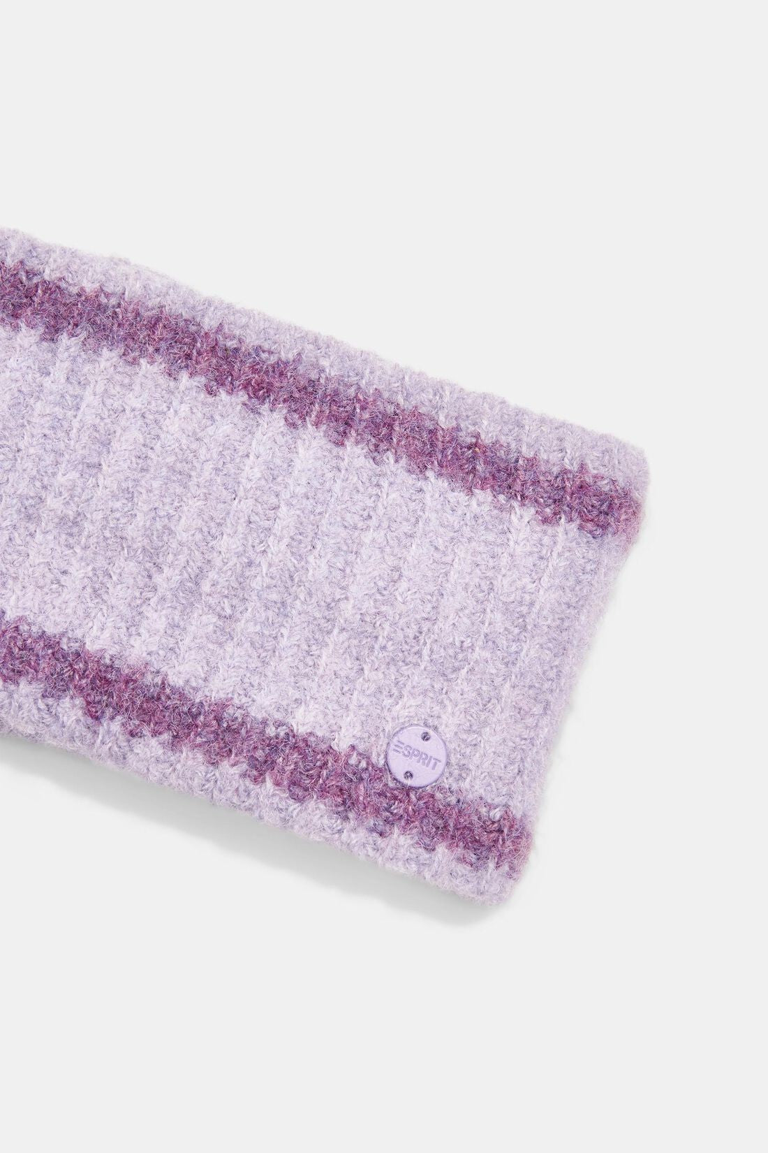 Bandeau Esprit