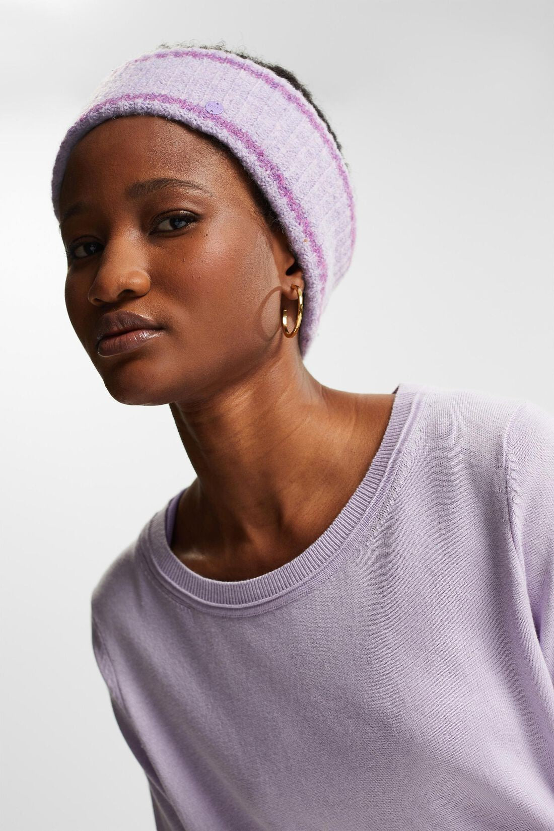 Bandeau Esprit