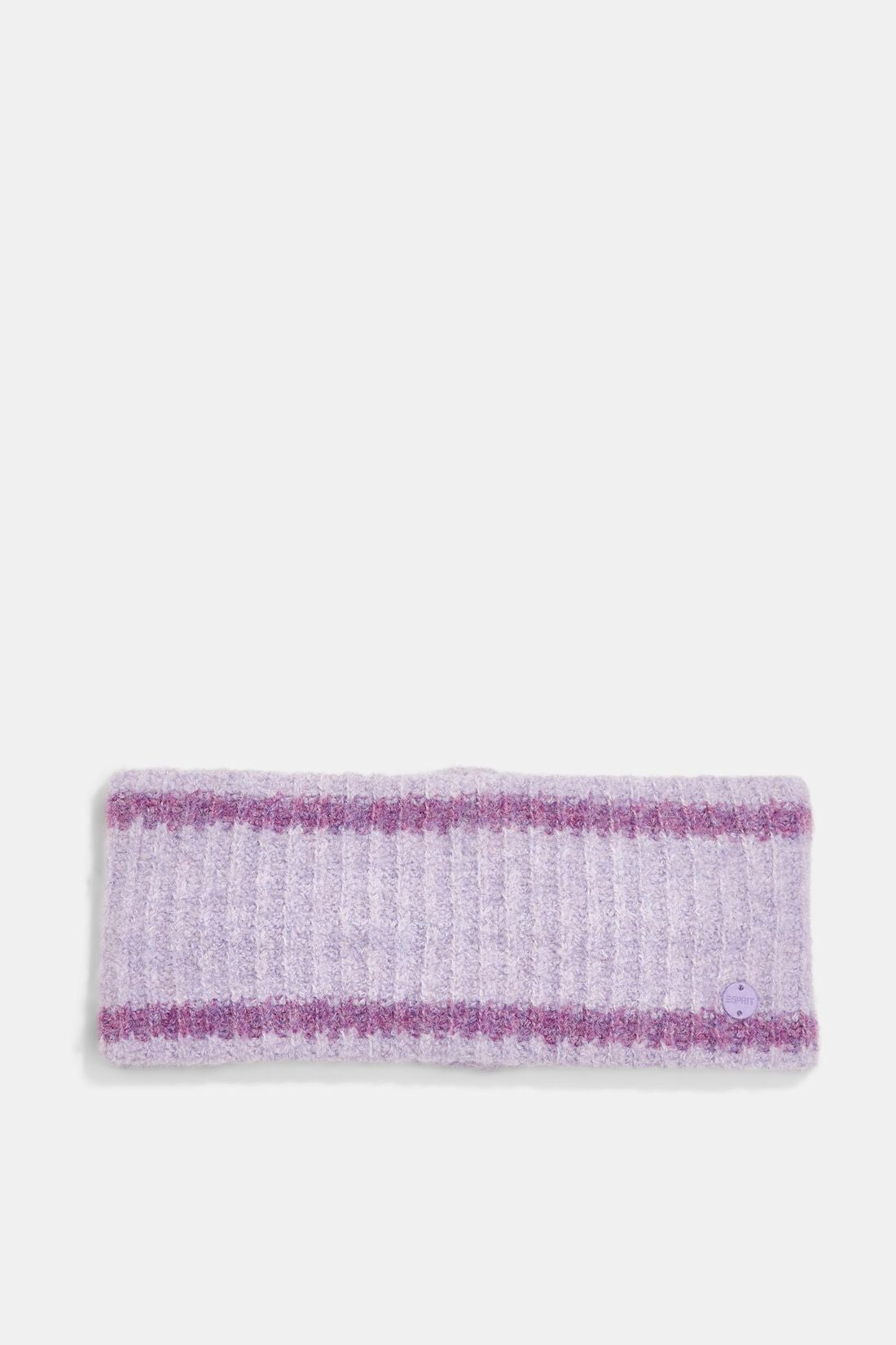Bandeau Esprit