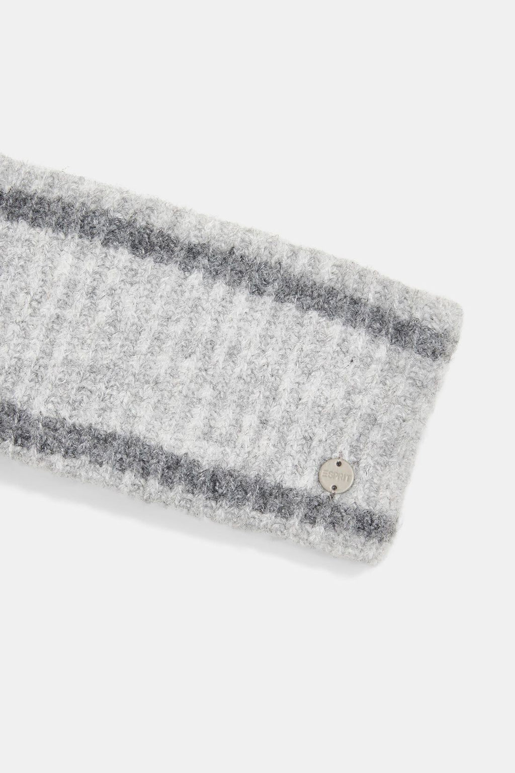 Bandeau Esprit