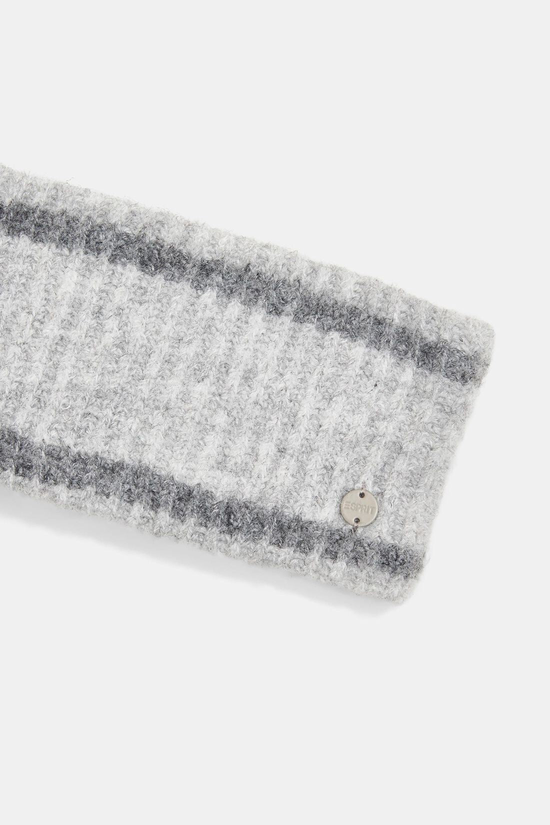 Bandeau Esprit