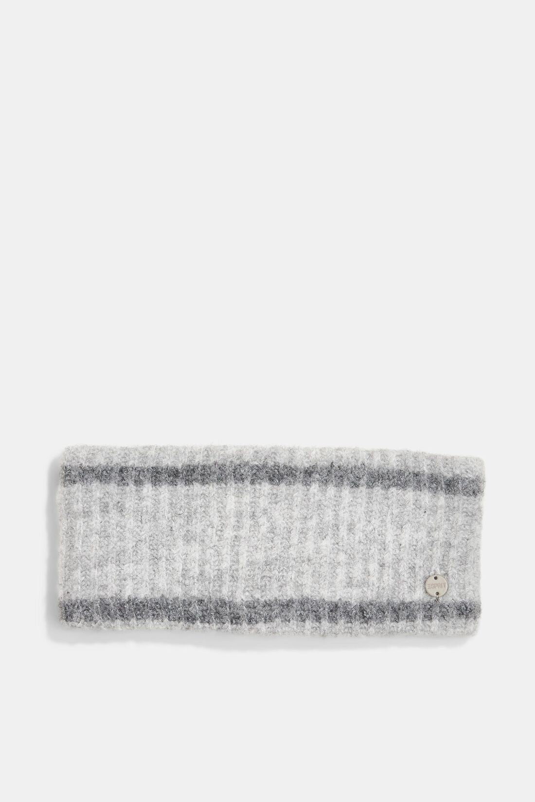 Bandeau Esprit