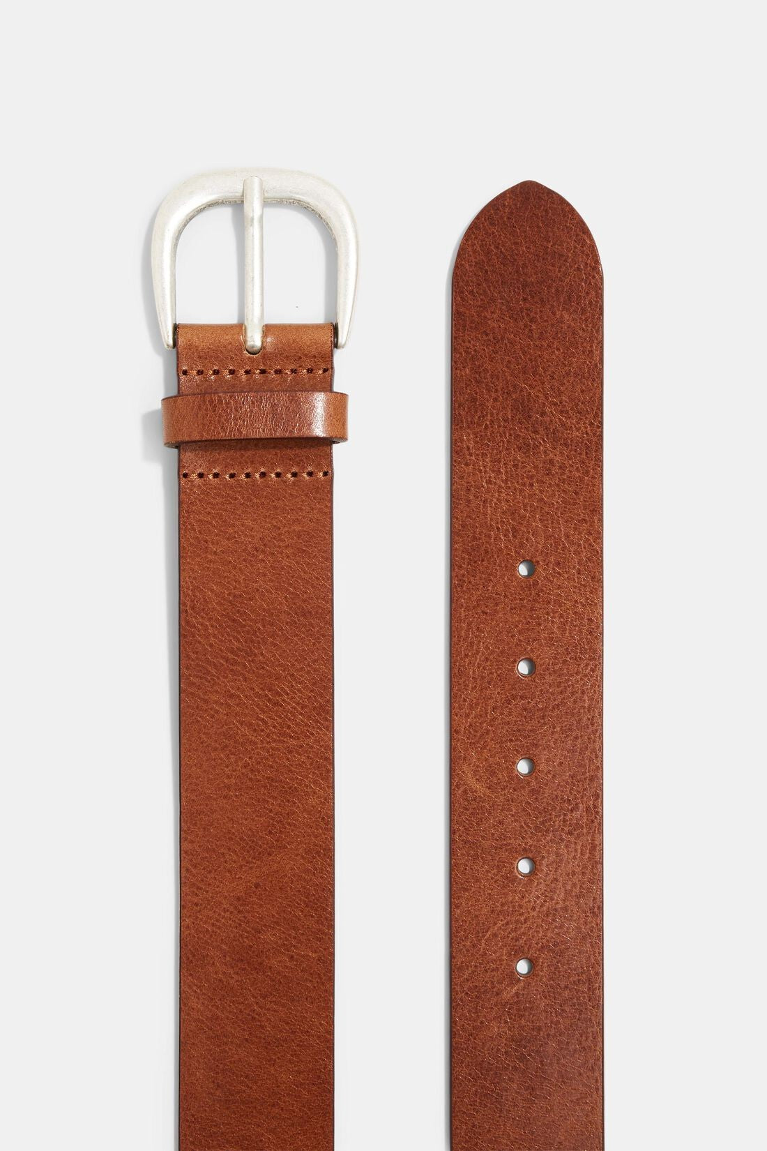 Ceinture Esprit