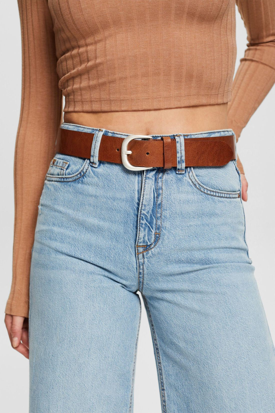 Ceinture Esprit