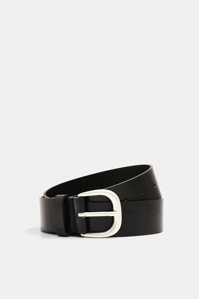Ceinture Esprit