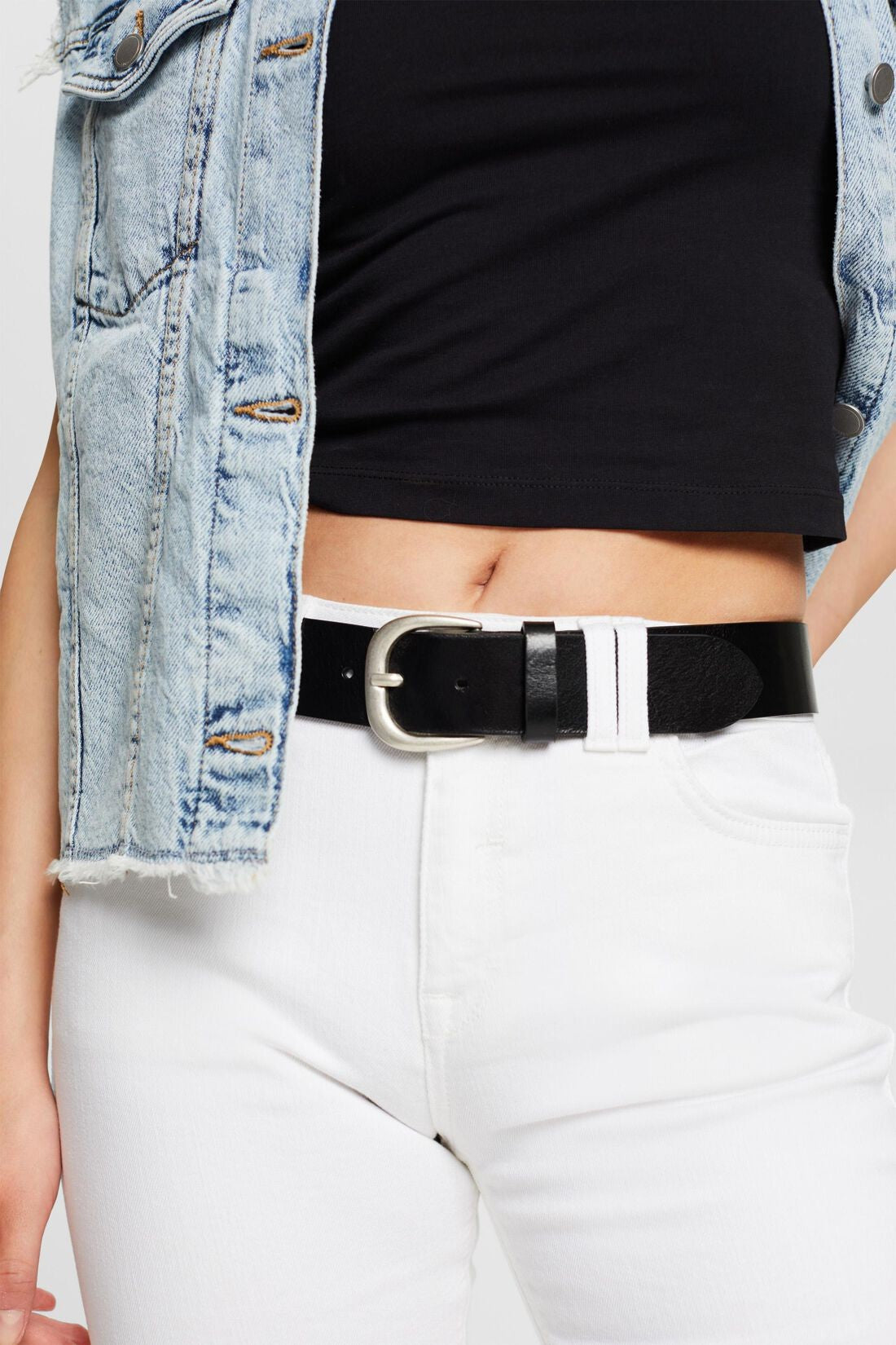 Ceinture Esprit