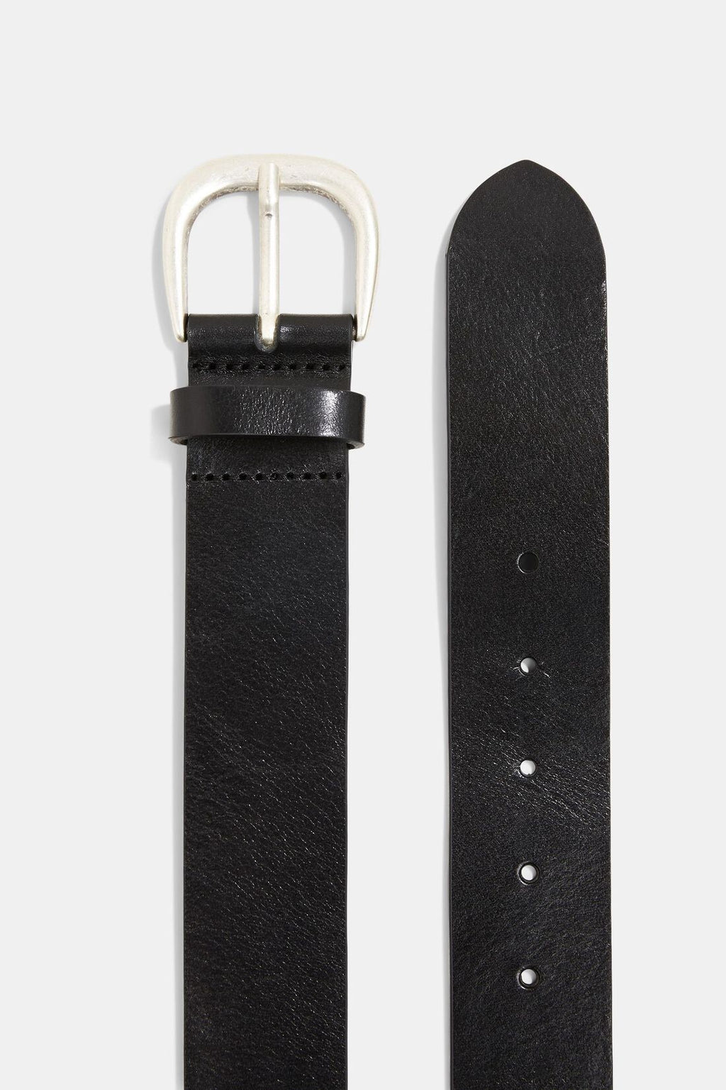 Ceinture Esprit