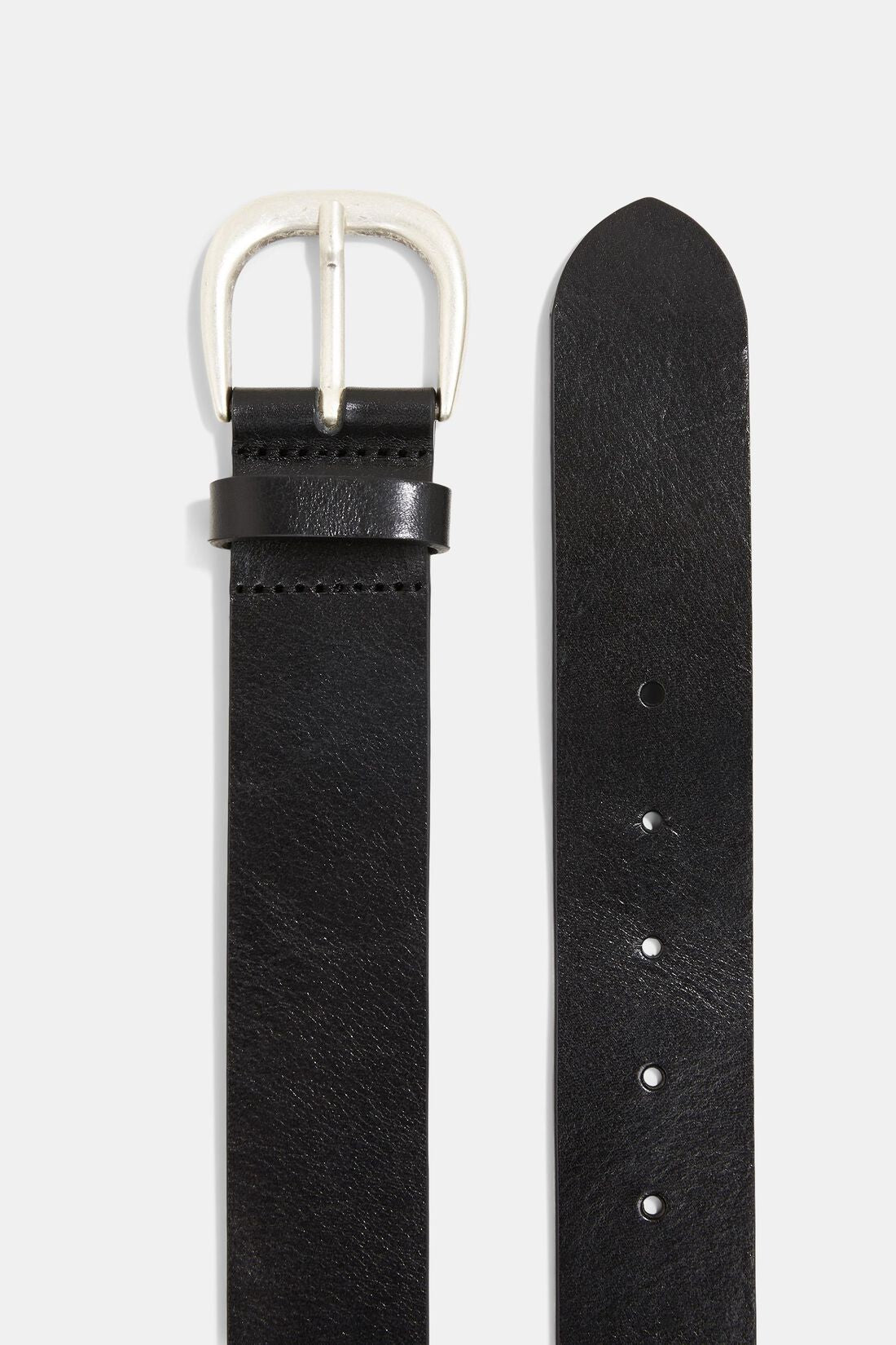 Ceinture Esprit