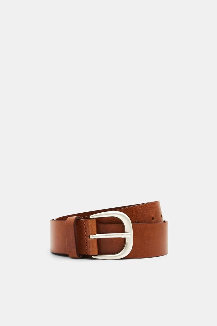 Ceinture Esprit