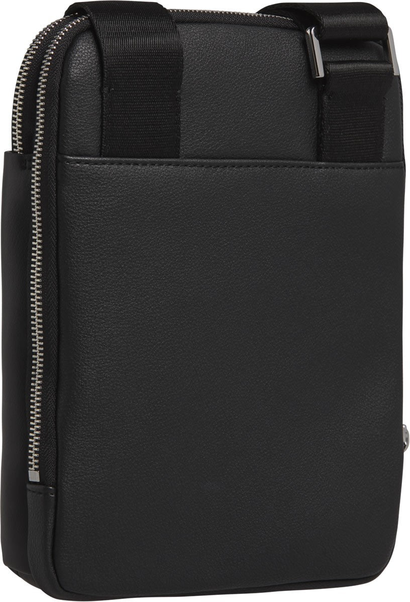Sac Calvin Klein