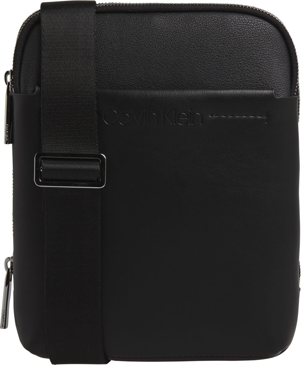 Sac Calvin Klein