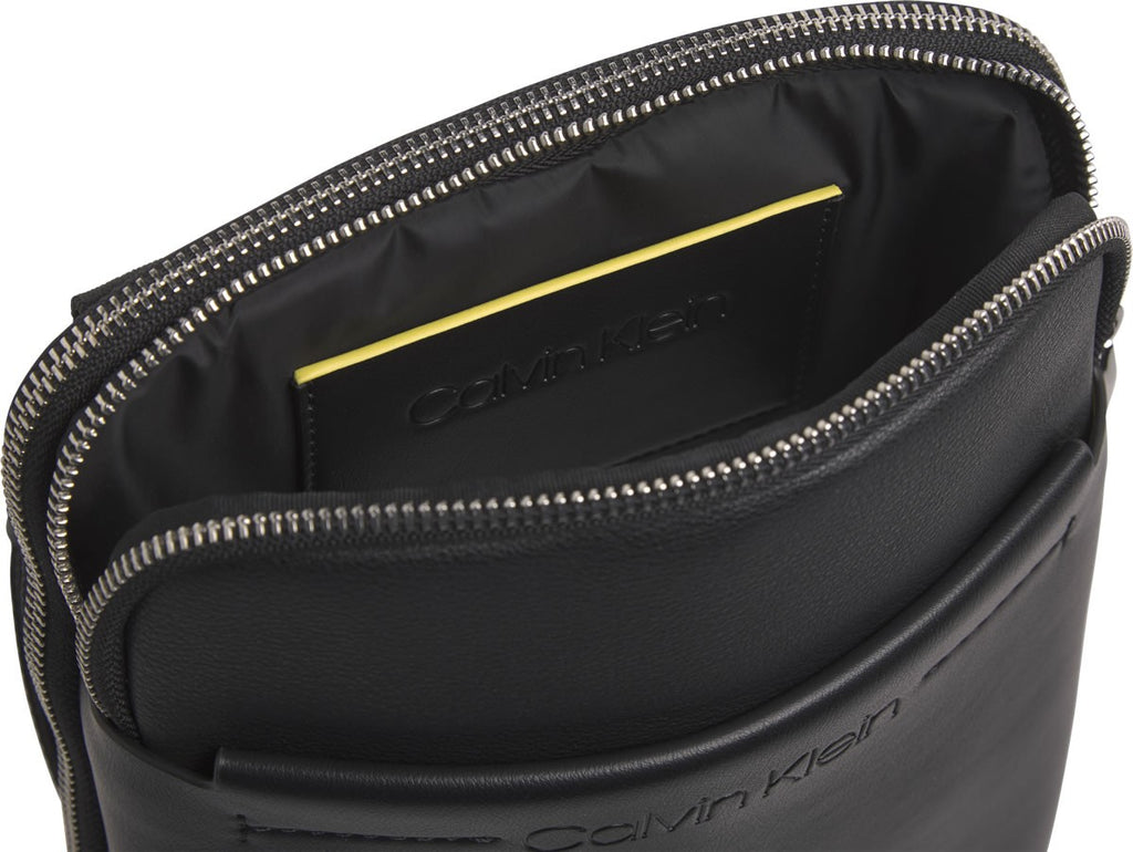 Sac Calvin Klein