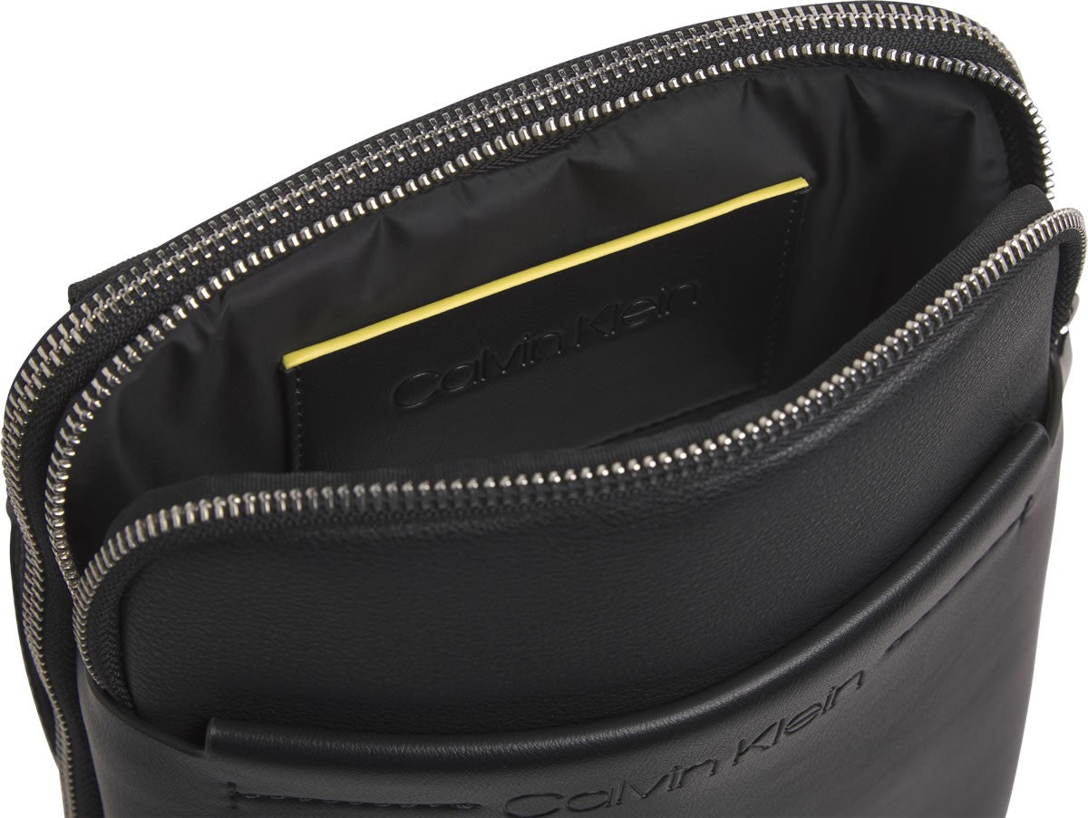 Sac Calvin Klein