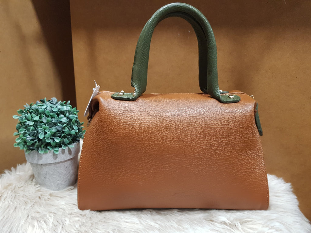 Sac à main Mondieux Madame