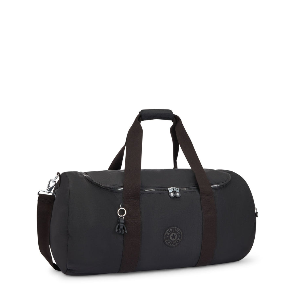 Sac ARGUS M Kipling