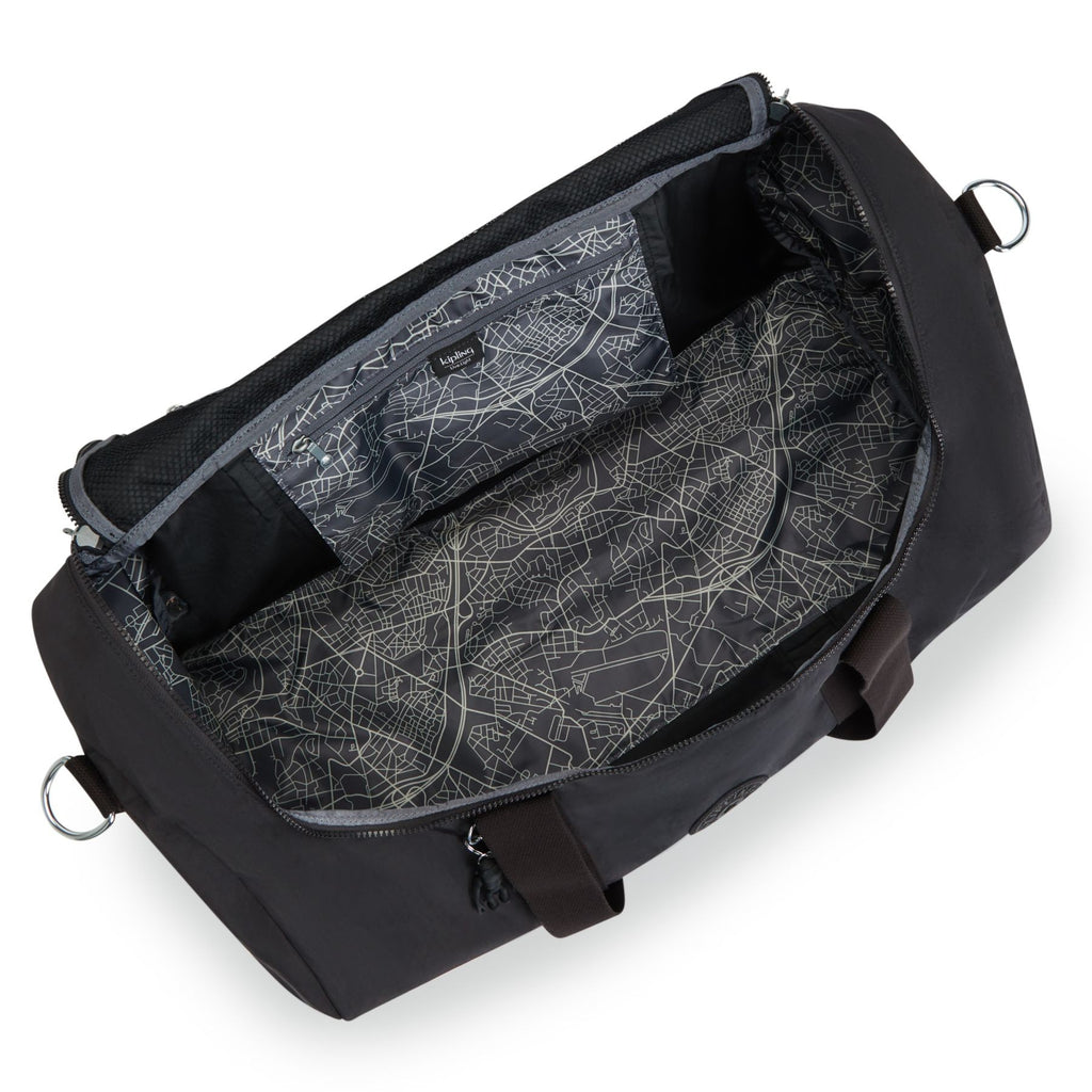 Sac ARGUS M Kipling