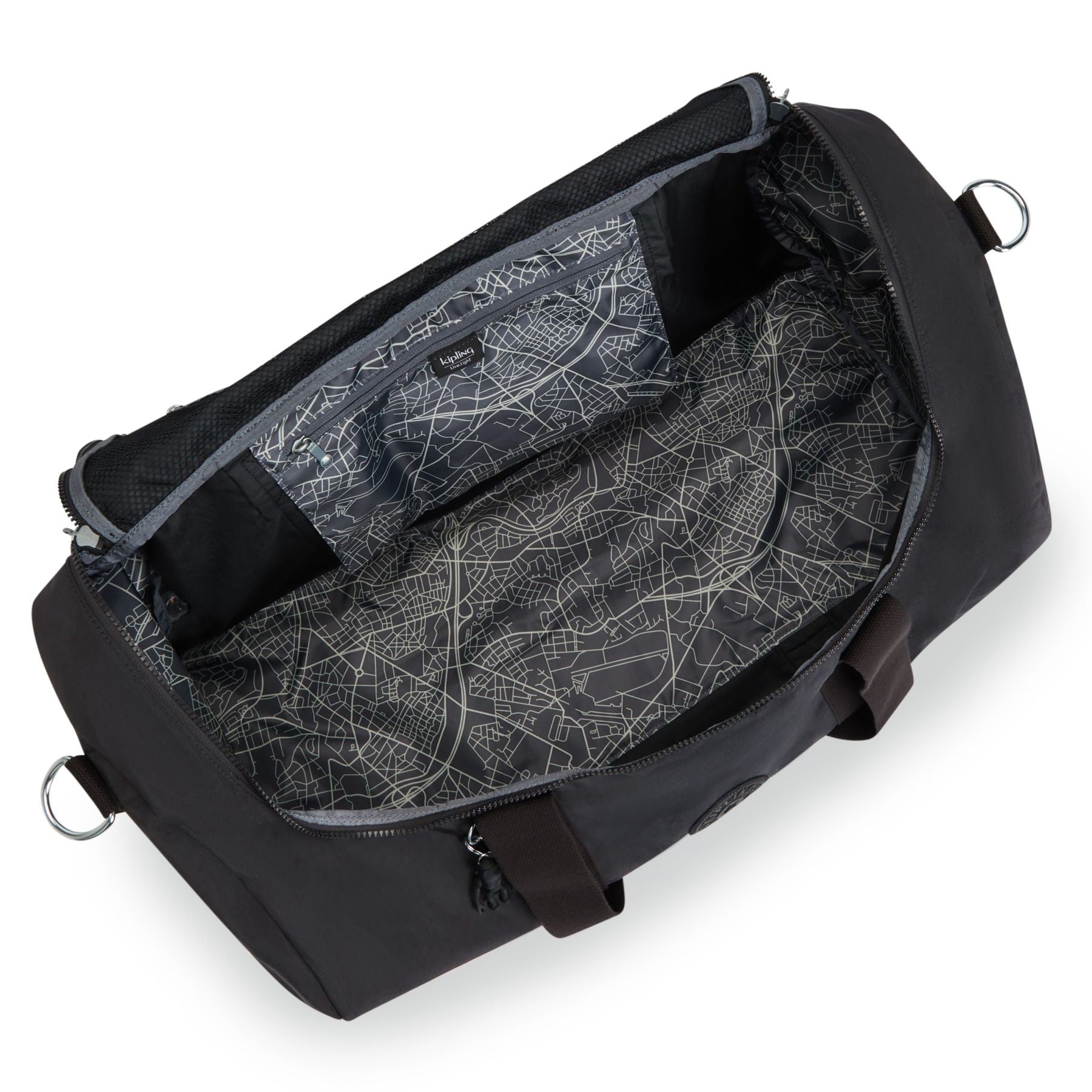 Sac ARGUS M Kipling