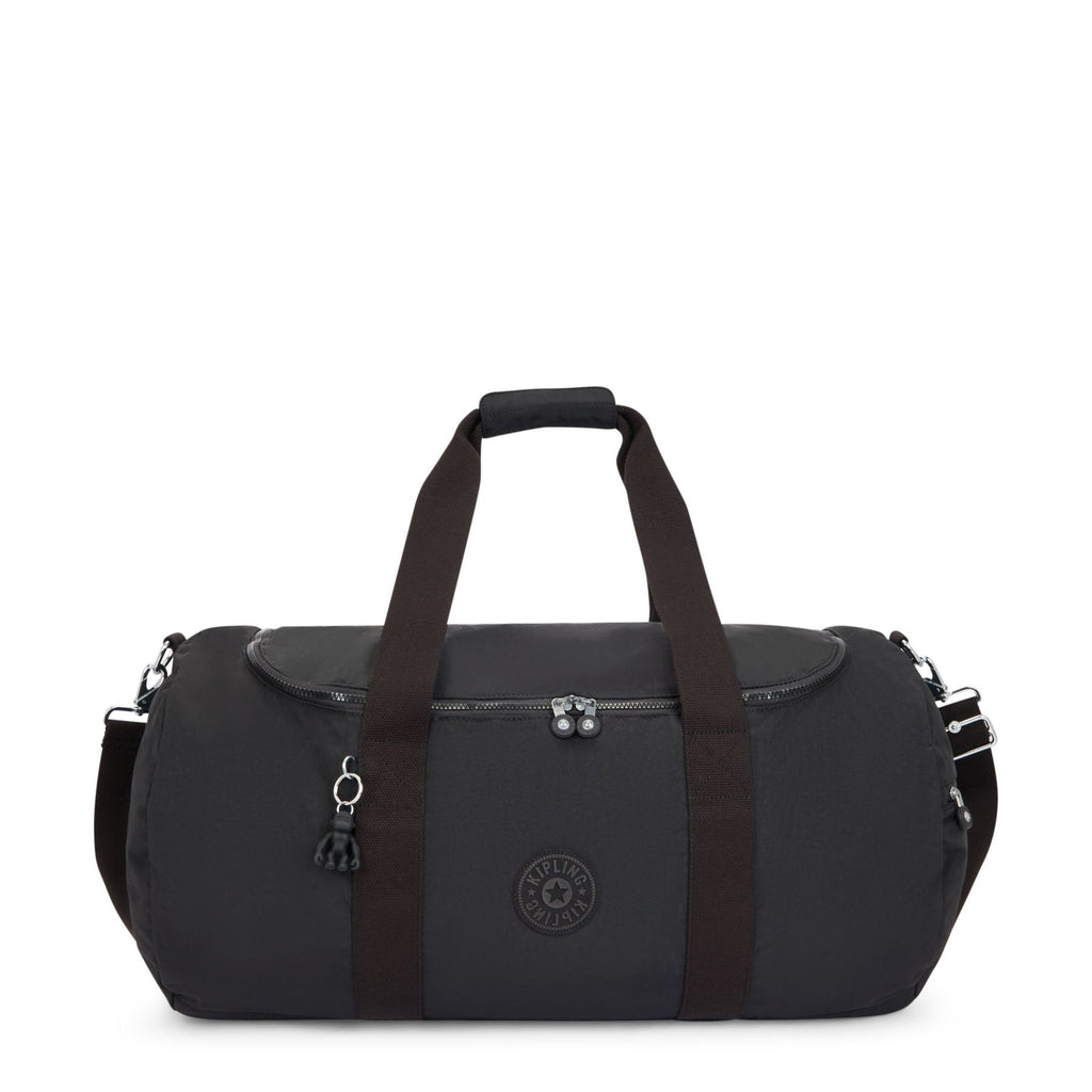 Sac ARGUS M Kipling