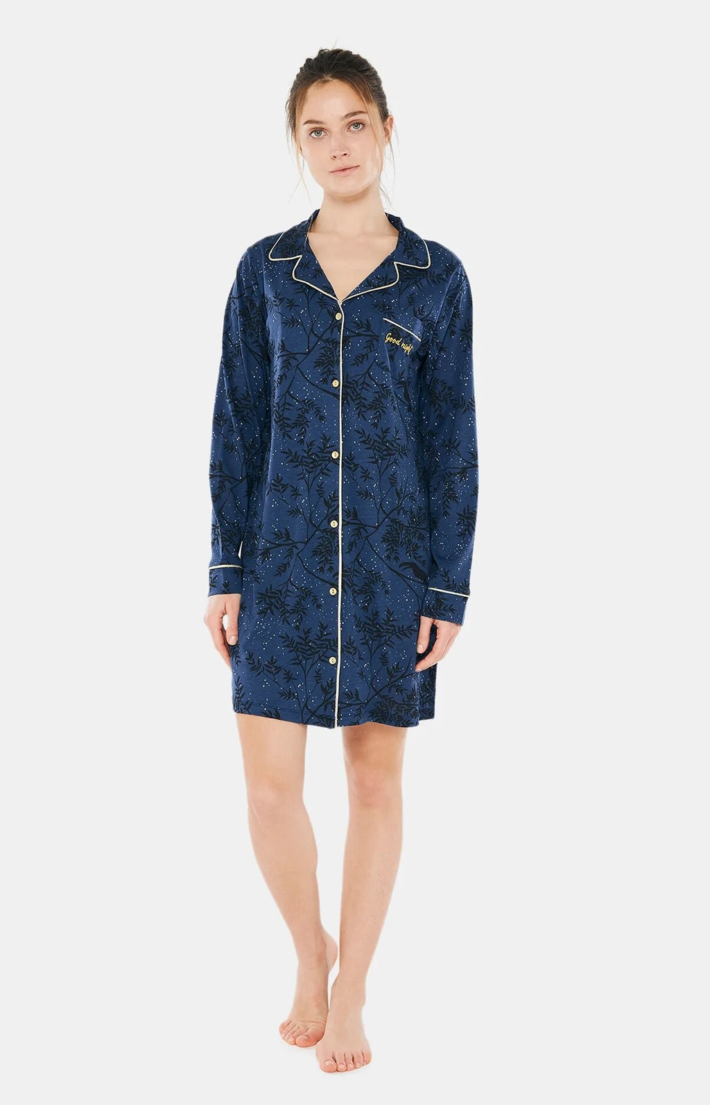 Liquette Good Night Arthur Femme