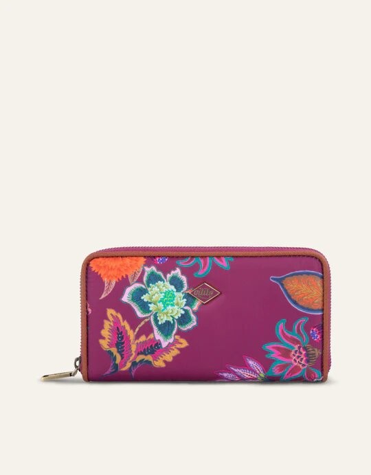 Portefeuille Oilily