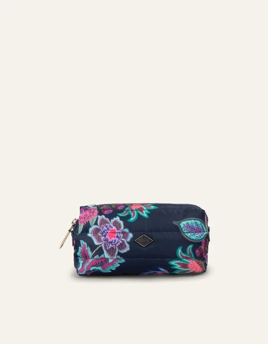 Trousse de toilette Oilily