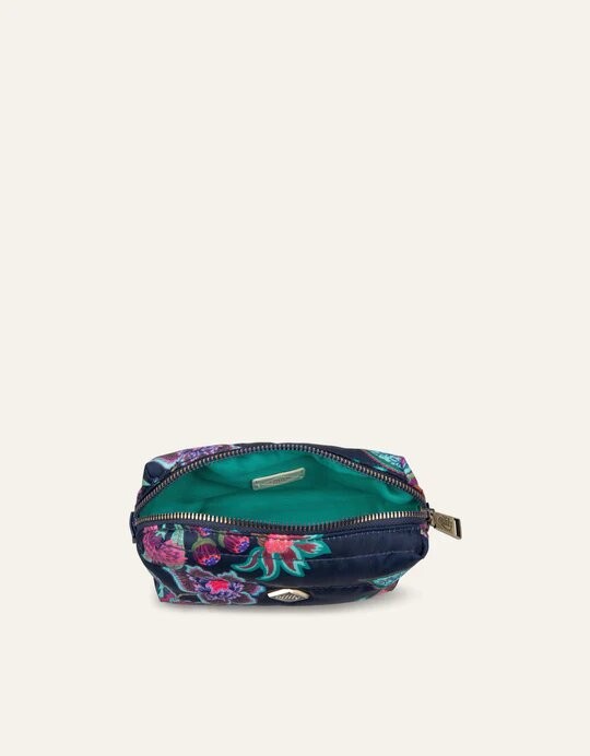 Trousse de toilette Oilily