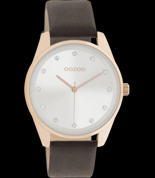 Montre Oozoo C11048
