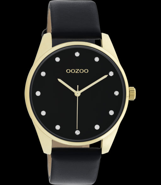 Montre Oozoo C11049