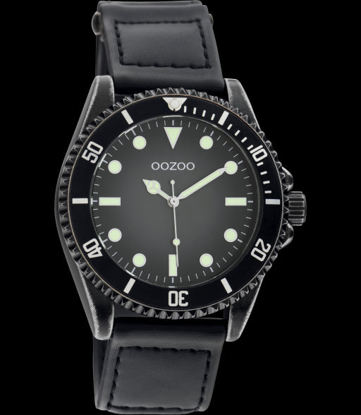 Montre Oozoo C11012