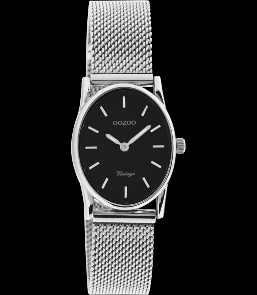 Montre Oozoo Vintage C20257