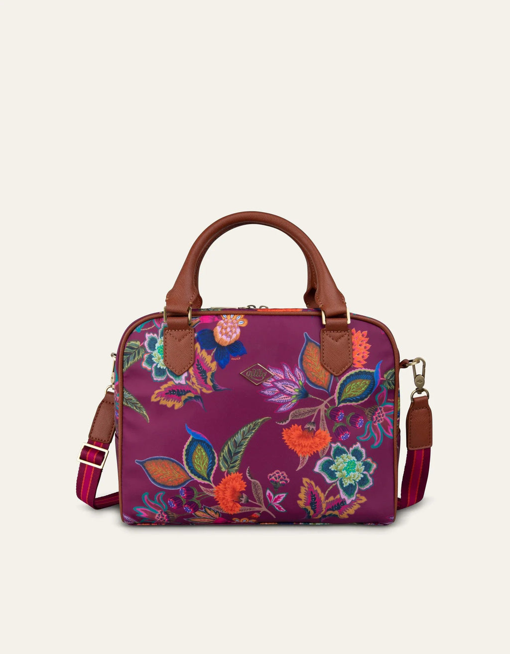 Sac à main Oilily