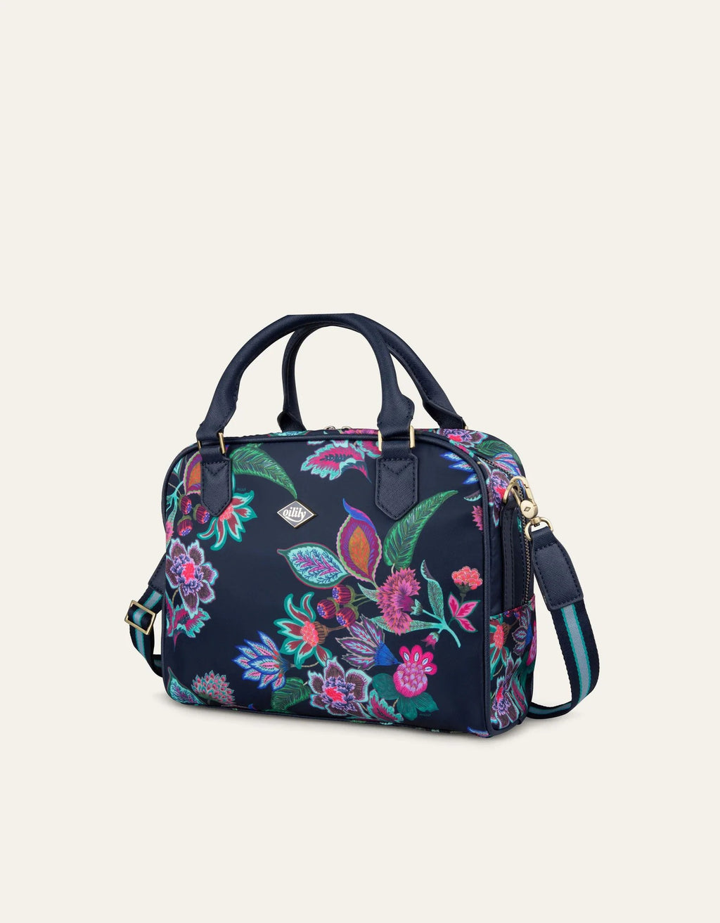 Sac à main Oilily