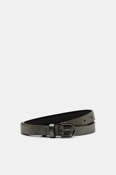 Ceinture Esprit