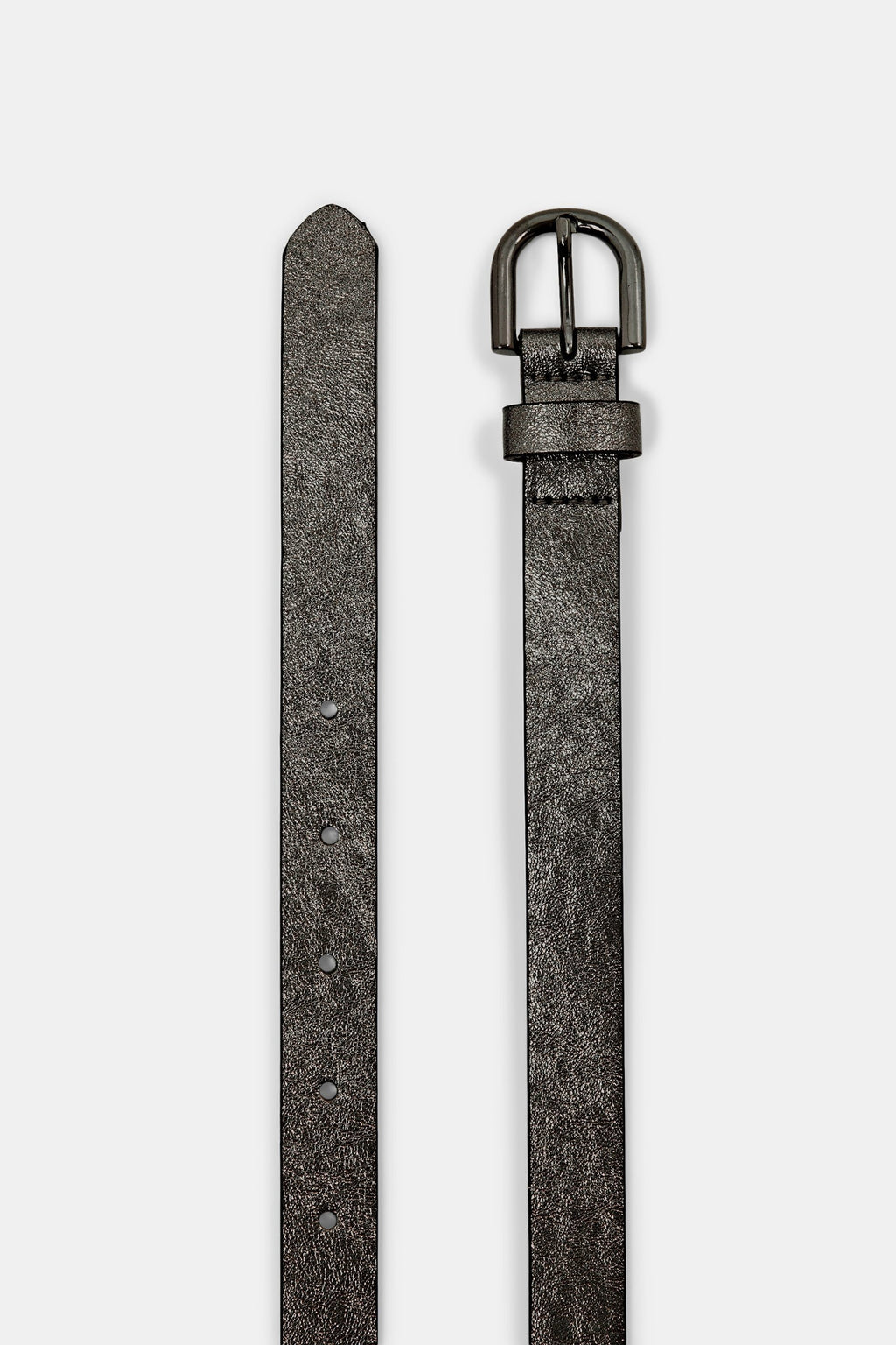 Ceinture Esprit