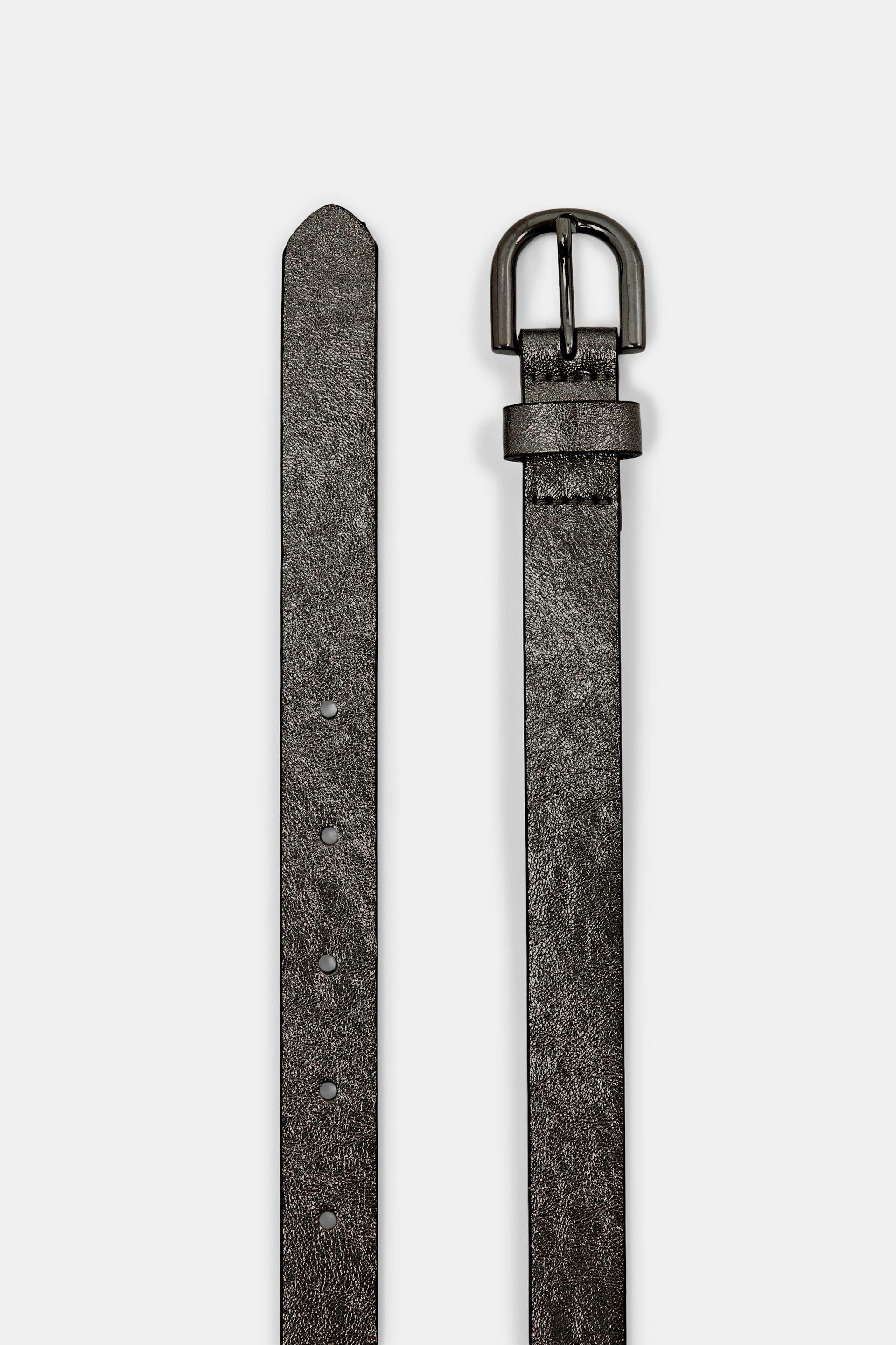 Ceinture Esprit