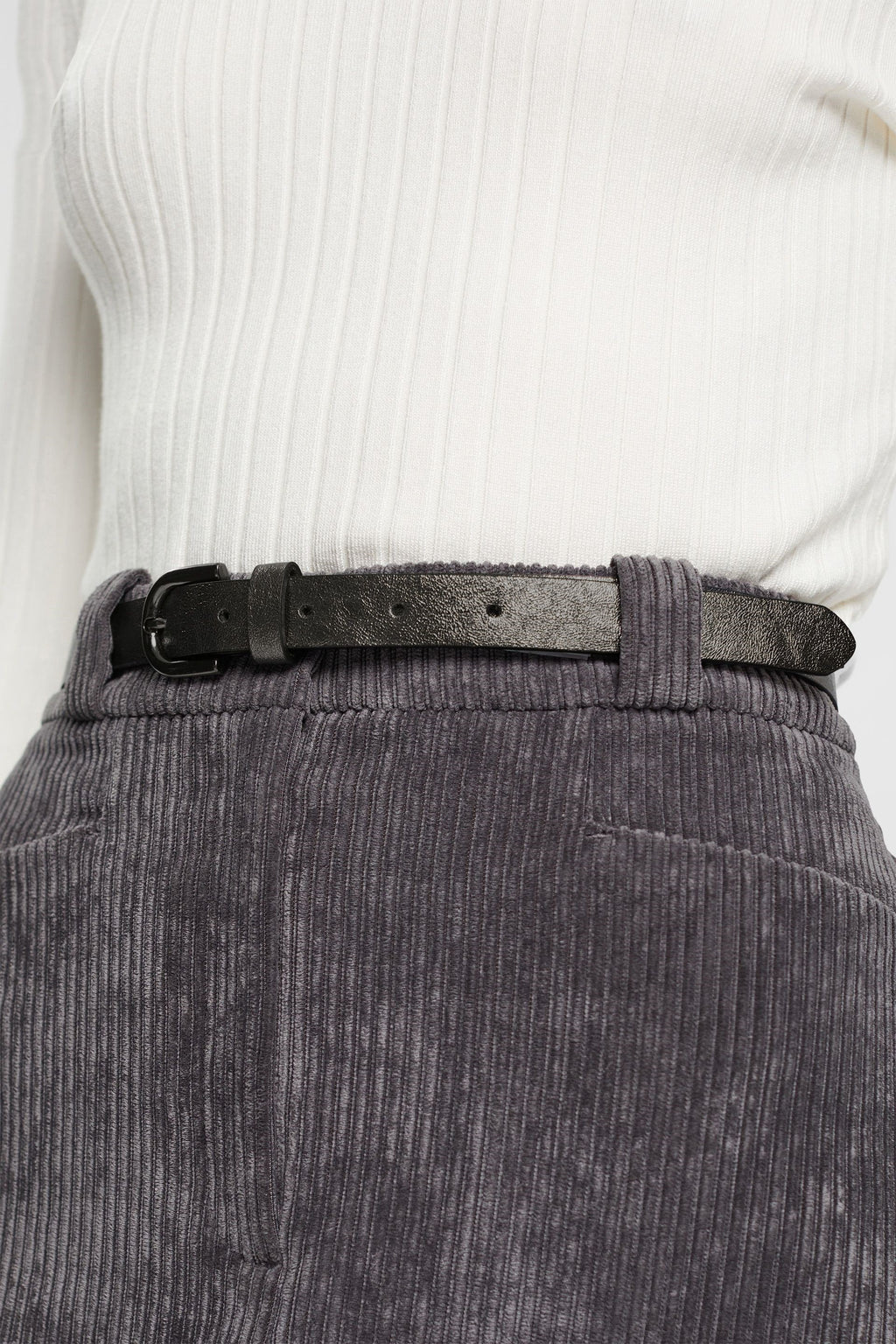 Ceinture Esprit