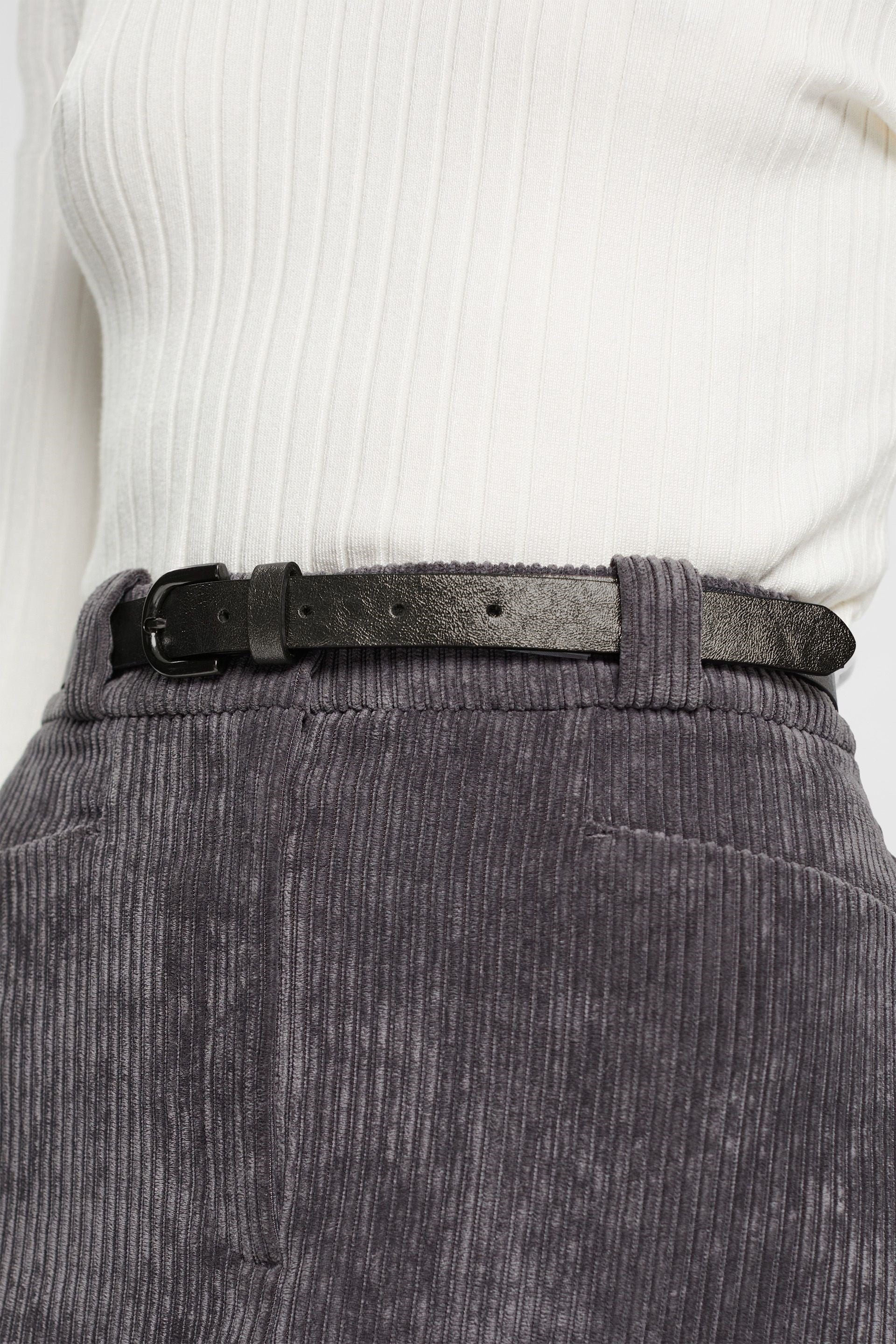 Ceinture Esprit