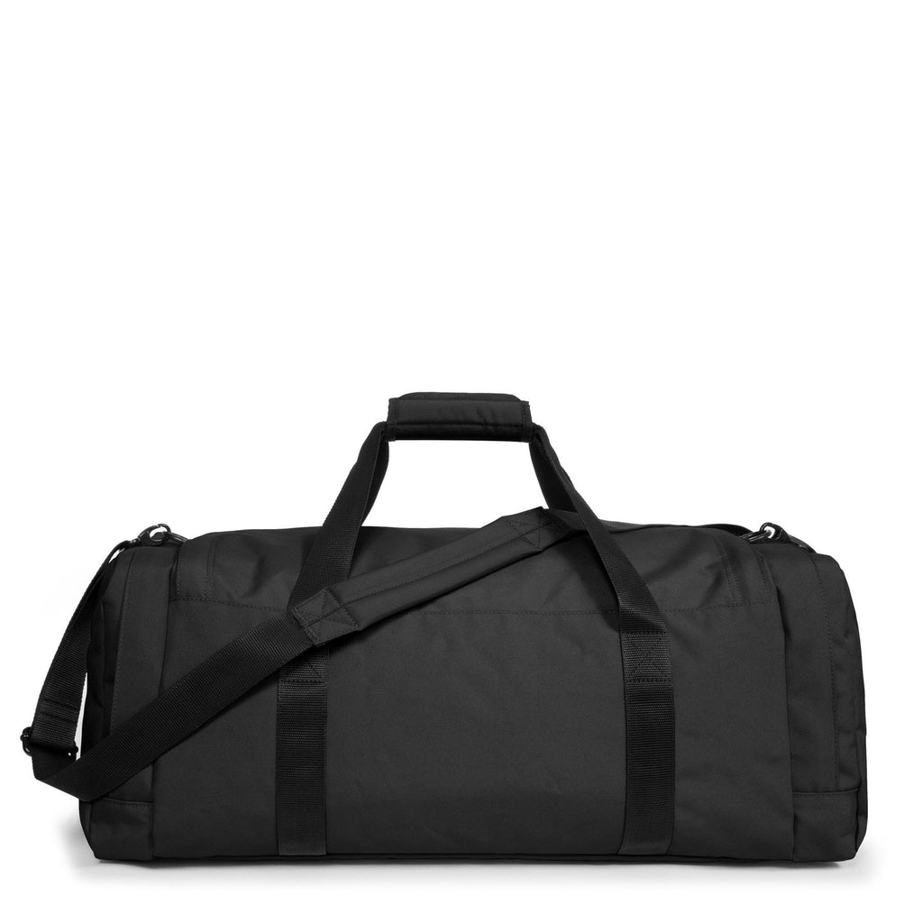 Reader M + Black