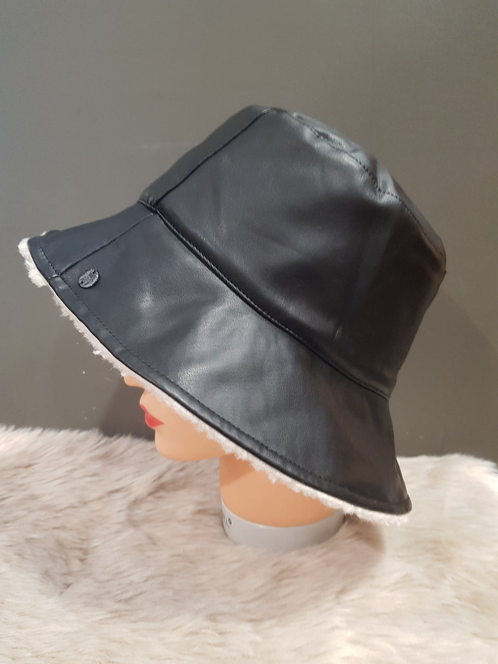 Chapeau  Esprit