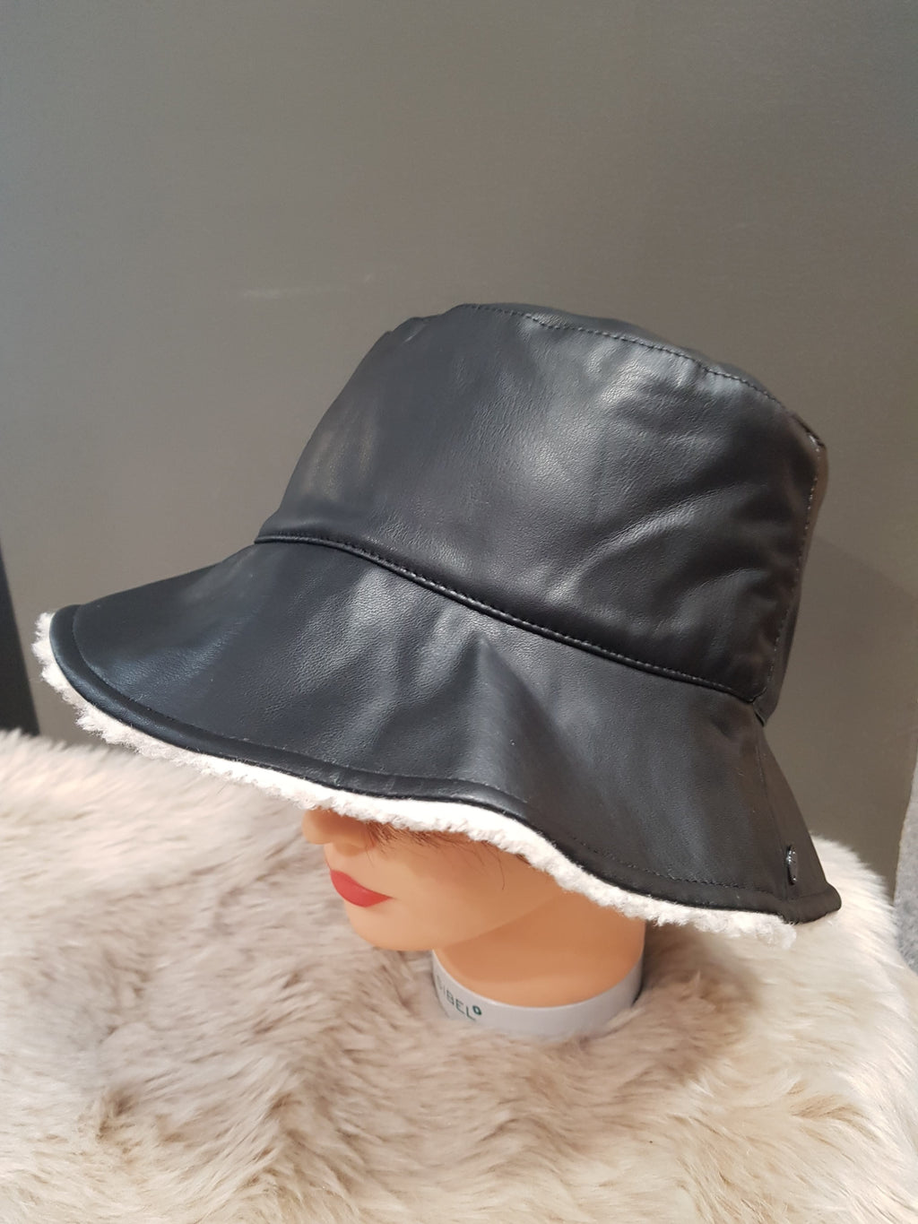 Chapeau  Esprit