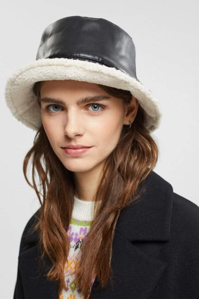 Chapeau  Esprit