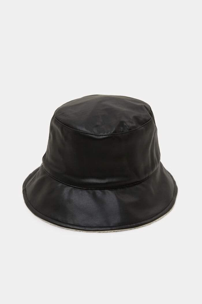 Chapeau  Esprit