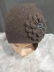 Bonnet M by Flechet