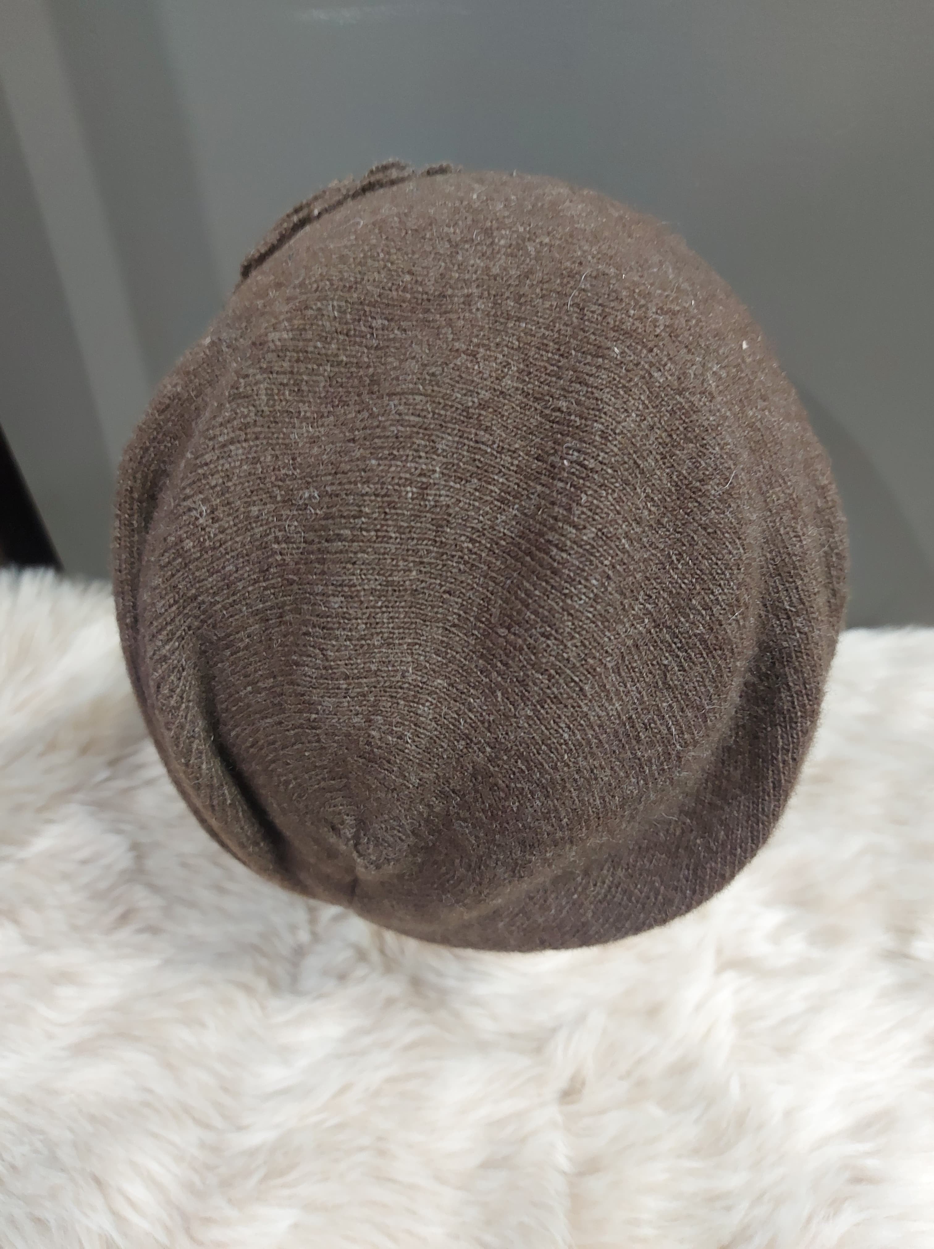 Bonnet M by Flechet