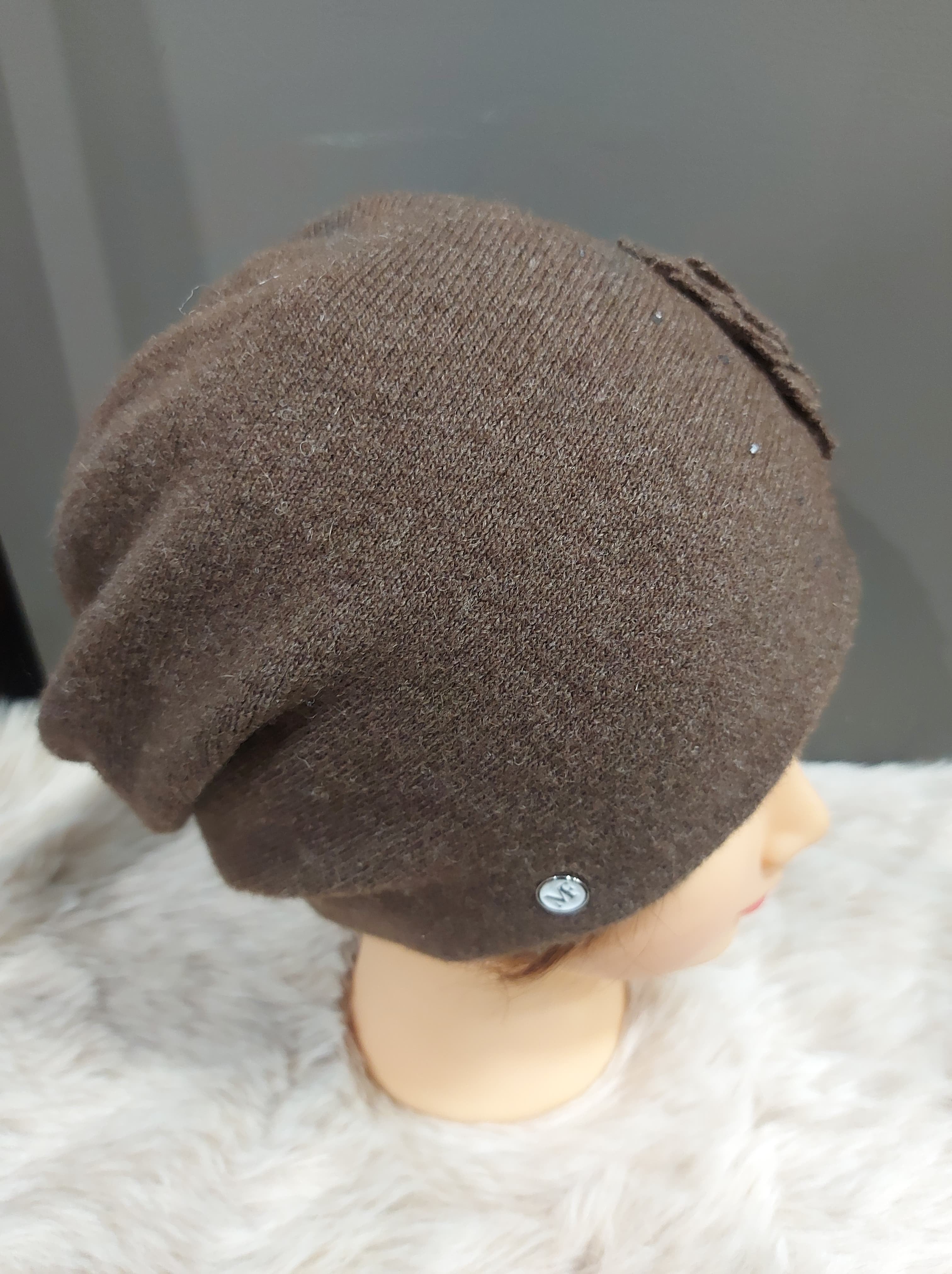 Bonnet M by Flechet