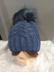 Bonnet M by Flechet