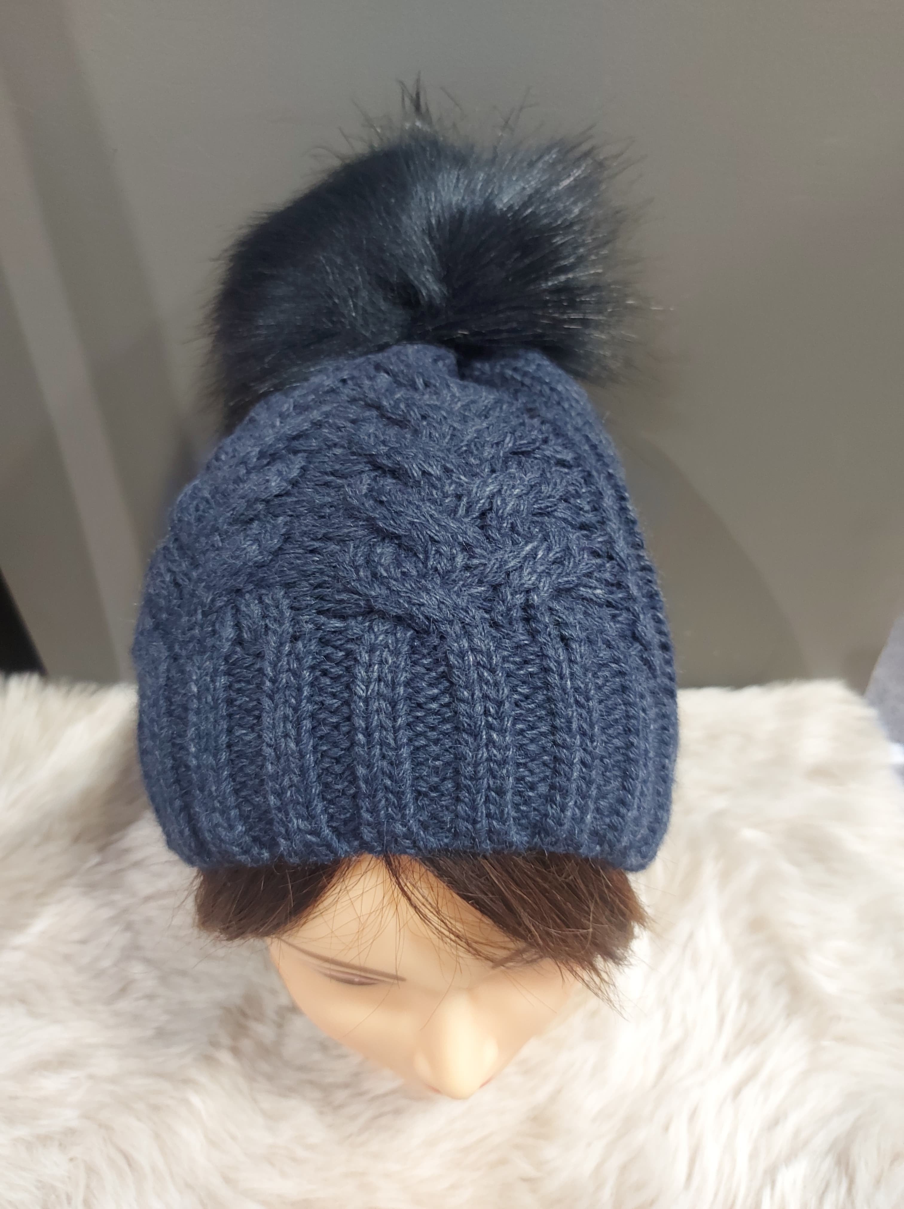 Bonnet M by Flechet