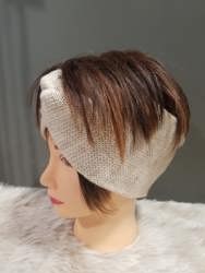 Bandeau M by Flechet