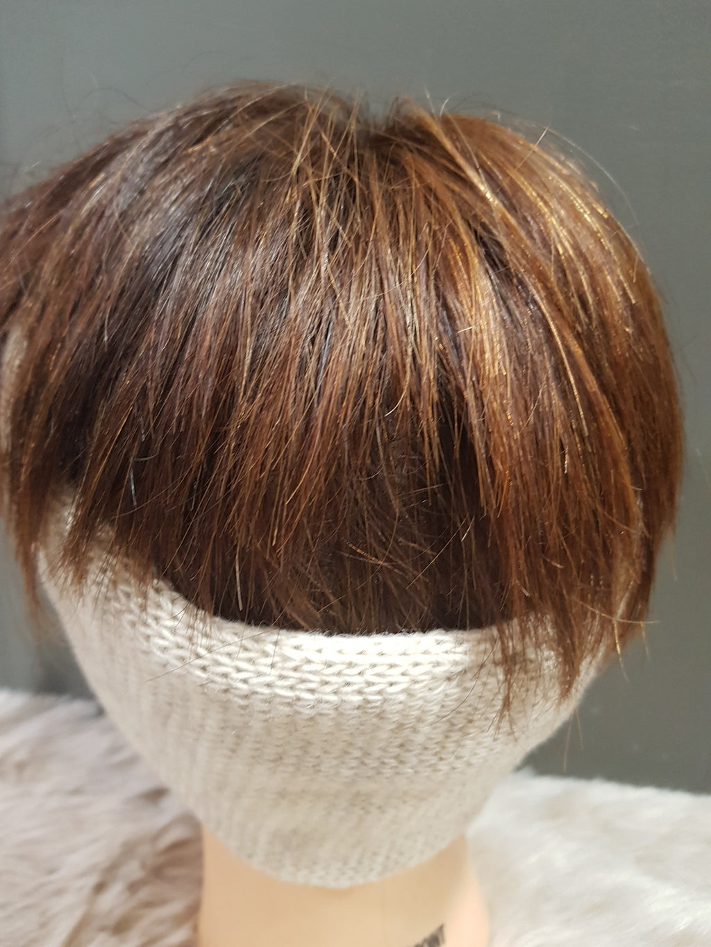 Bandeau M by Flechet