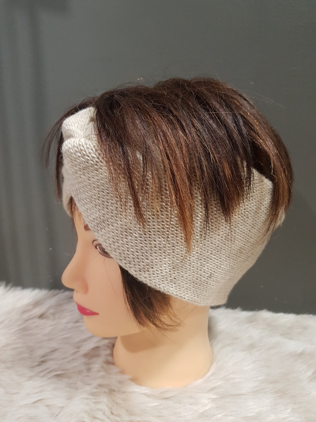 Bandeau M by Flechet